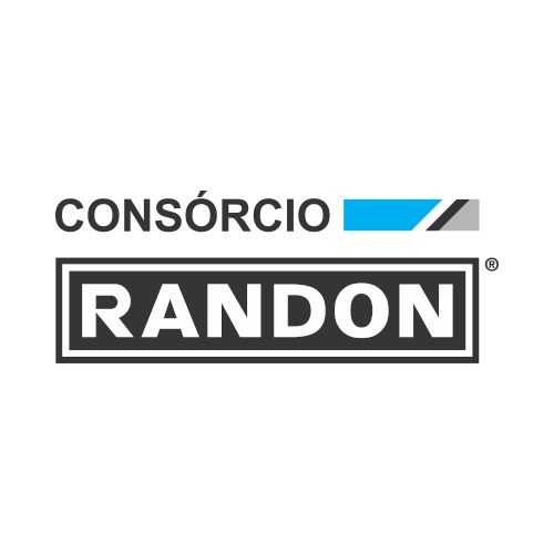 Redação Randon Consórcios