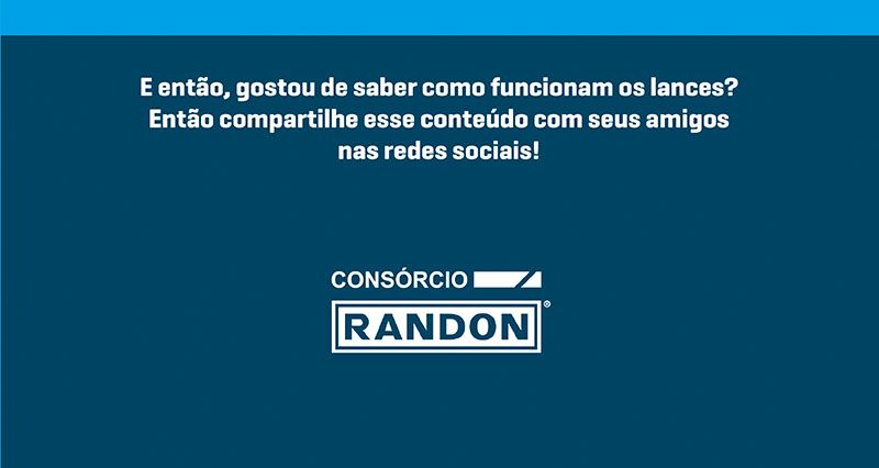 Entenda nesse guia prático como funciona o lance de consórcio!