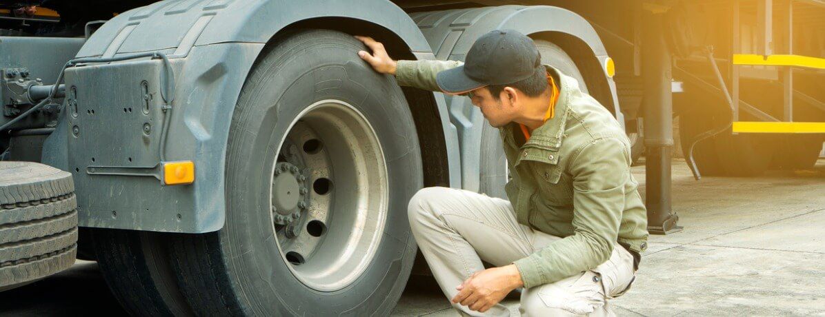 Rodízio de pneus é necessário? Veja a partir de quantos km fazer