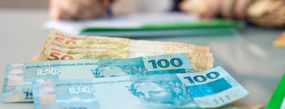 Não sabe o que fazer para economizar dinheiro? Confira 5 dicas!