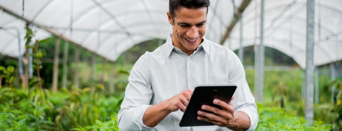 Tudo o que você precisa saber sobre empreendedorismo rural