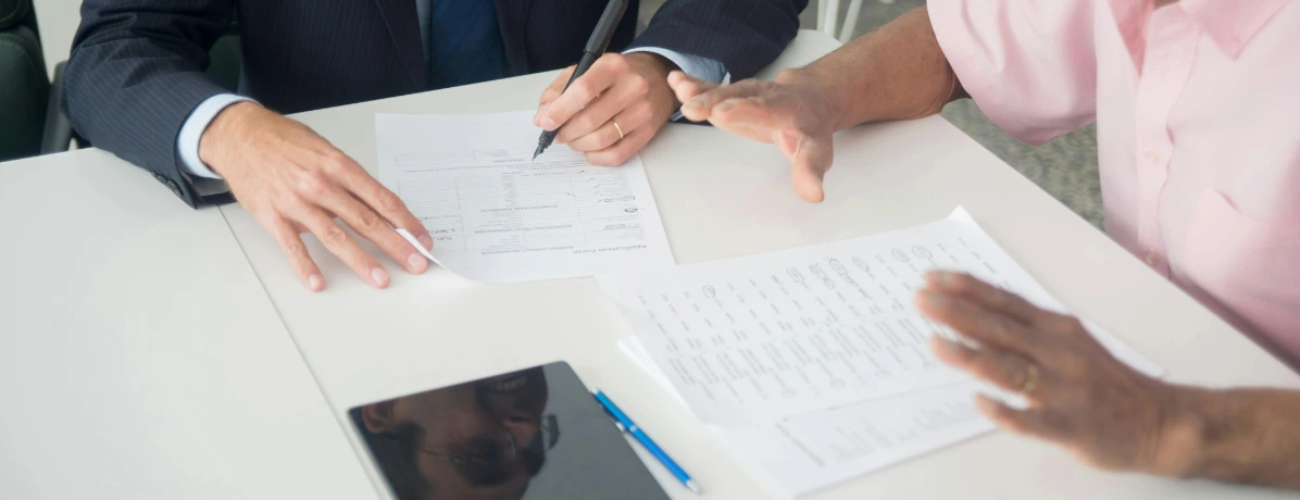 Conheça as principais vantagens de um seguro empresarial