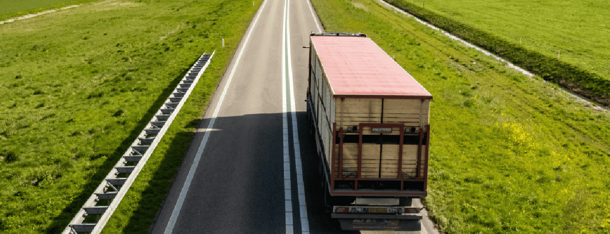 ESG na logística: conceito, vantagens e como implementar