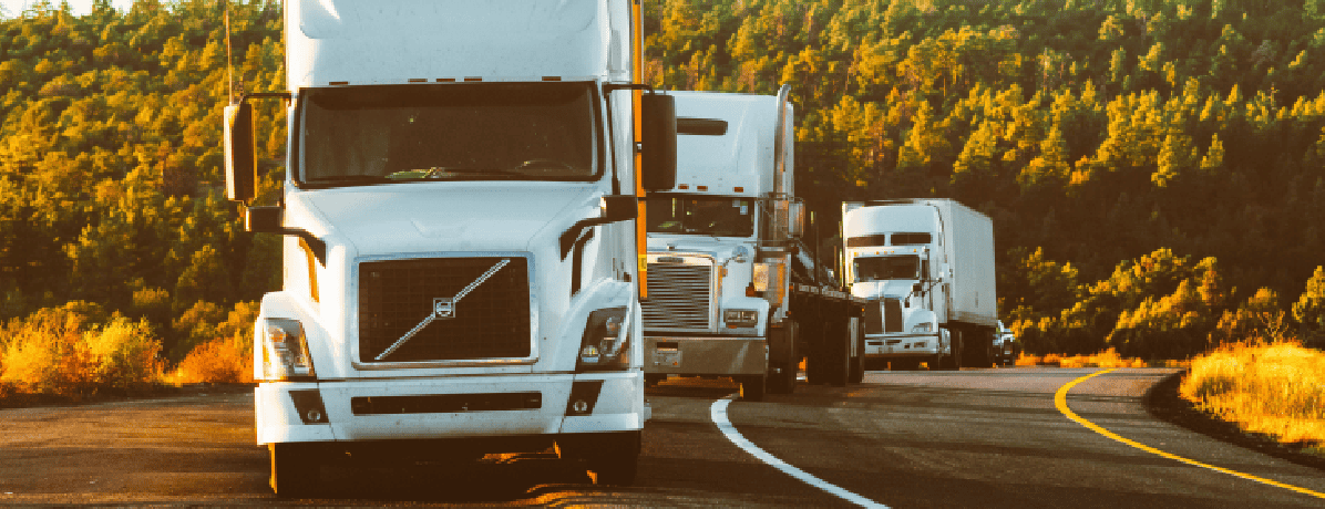 Como aplicar as novas tecnologias no transporte de carga?