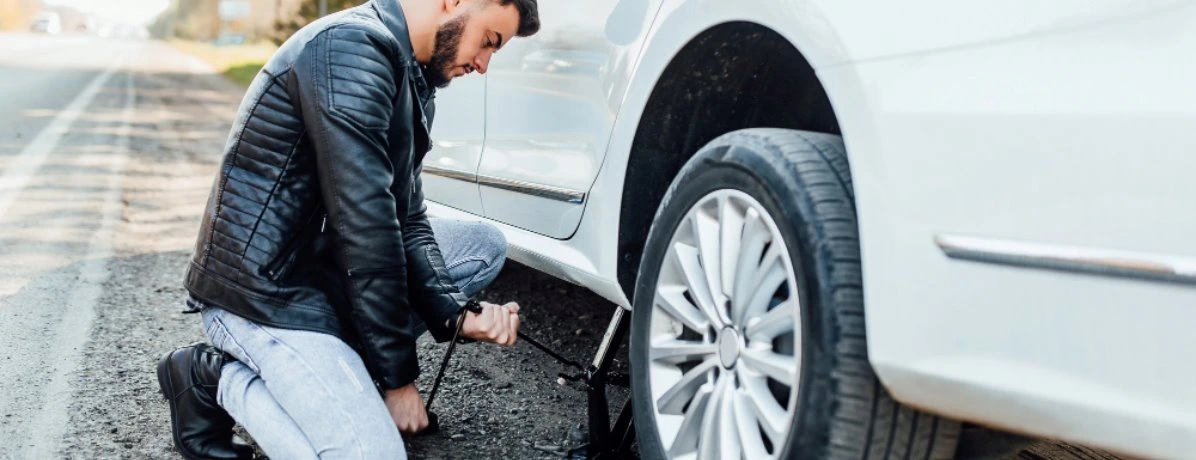 Vantagens de ter um seguro auto: por que contratar?