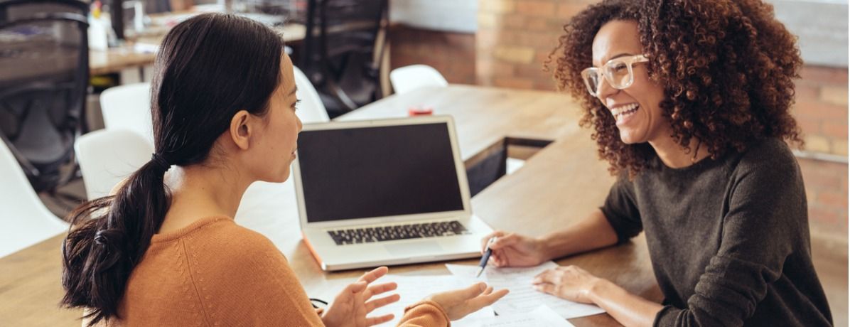 Saiba o que é a carta de crédito e como ela pode ser usada