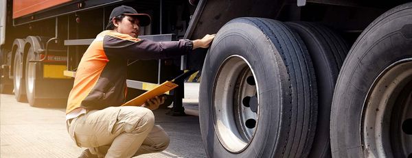 6 dicas práticas de segurança na estrada