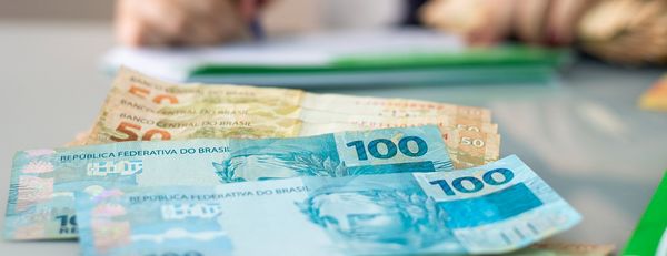 Não sabe o que fazer para economizar dinheiro? Confira 5 dicas!