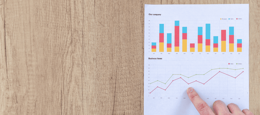 Como fazer minha empresa crescer? 7 dicas sobre expansão de negócios