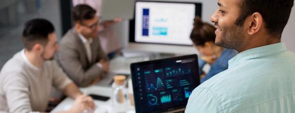 Como funciona o RPA? Benefícios da automação de processos!