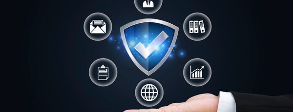 Como funciona o seguro empresarial e as principais coberturas