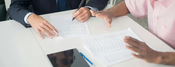 Conheça as principais vantagens de um seguro empresarial