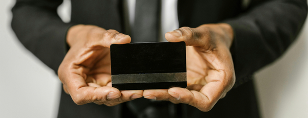 Como conseguir crédito para empresa: dicas, tipos e passo a passo