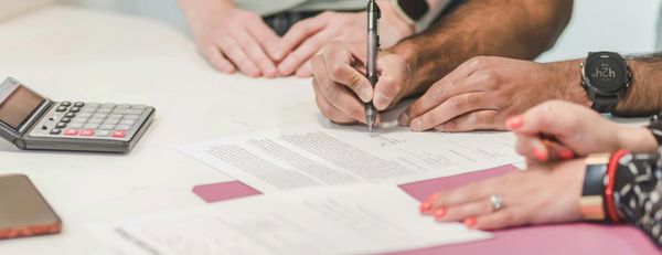 O que é o crédito com garantia? Vantagens + como obter